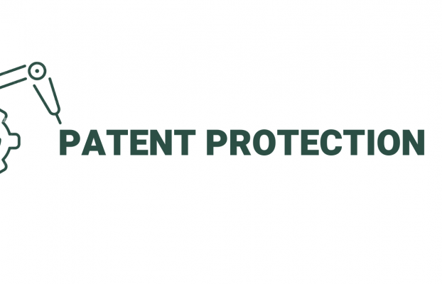 Patent Protection in Lesotho – an overview.