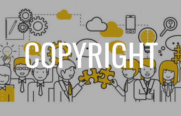 Copyright – Originality and Protection of Ideas